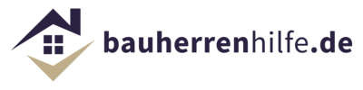 Logo Bausachverständigenbüro Patrick Nehl