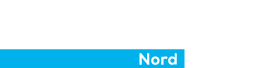 Logo ImmoMakler Nord e.K.